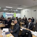사단법인인천YWCA 인천일보