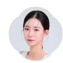 리엔장성형외과의원 이미지