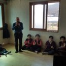 예지경로당 이미지