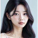 신세계미용실 - 진주시 강남로189번길 12 | 신세계미용실