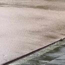 동탄역튼튼척의원 이미지