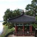 파주삼릉 이미지