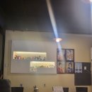 가미일식