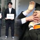 진정1천 이미지