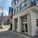 스페셜한 홈 디저트카페 | 건대입구카페 로스터리 엔오알엠(N5RM) 스페셜티커피
