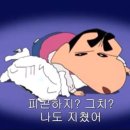 GS2단지 | 2순환을 마치며 - 수험적 관점