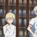 애니약국 이미지