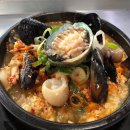 강릉뚝배기 이미지