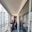 연지화인아파트 이미지