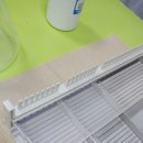 (주)나무전기 이미지