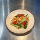 (주)자하인터내셔널 | 국립 기술 대학 TAFE QLD 로비나 캠퍼스 요리학과 실제 학생 후기 (+학생이 직접 만든 요리 사진 포함 🍽️)