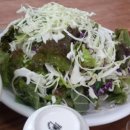 횡성송어횟집 이미지