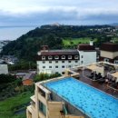 제주호텔더엠 이미지