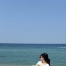 금학목장 이미지