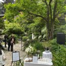 UR(의정부시)-[서계로]-상-15 | 2. 야외 베뉴 리스트 2탄 (추구미 : 미국 빈티지 하우스 웨딩)