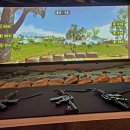 칠곡호국평화기념관 이미지