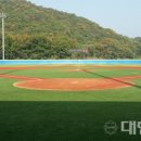 장흥생활체육공원 이미지