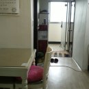 신다대아파트 이미지