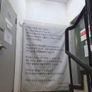 정다믄김밥 | 다동커피집! 을지로 강북스타일 카페❤️, 다방같은 인테리어 드립커피 전문점 내돈내산 후기
