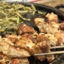 대전식육식당 | 대전 봉명동 삼겹살 맛집 천가 식육식당 | 이영자 천겹살 내돈내산 솔직 후기 (+ 메뉴 추천)