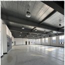 성공인중개사사무소 이미지