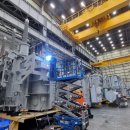 (주)현대전력 이미지