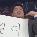 (주)토속촌삼계탕 이미지
