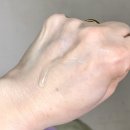 주식회사 아리 이미지