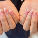 네일(Nail) 또와