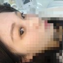 인천대입구역 2번출구 앞 | [송도 끌레오다] 인천 송도 속눈썹연장계의 신세계 LED속눈썹 연장