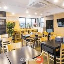 현 우동 이미지