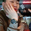 토스트앤커피하우스 이미지