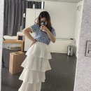 천하홍삼건강원 | [8월4주] 여섯번째 일기: 이번주도 잘 먹었다~