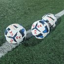 [26-1R-이벤트1] 12월 3일 (토) 별내에코랜드 오후8시30분-11시 연령별 K-6 LEAGUE 준비 VS 백의FC 진행합니다 이미지