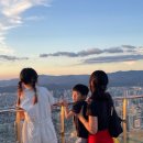 육대식쪽갈비숯불닭갈비 이미지