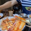 대청농장 네이버블로그