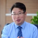 미래관광 주식회사