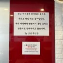 고기를담다 이미지
