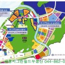 현주건설 이미지