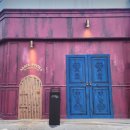 도림로141길 이미지