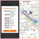 서울토렌스치과의원 이미지