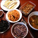 연두농장 이미지