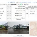 독정리산업단지(화성스마트벨리) 네이버블로그