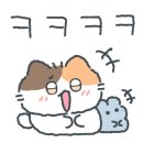 중원쇼파천갈이 이미지