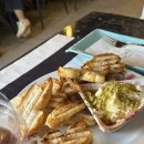 스머프마을 | [카파도키아🇹🇷] 3편: 스머프마을 천상의 맛 (+택시투어 후기)