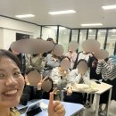 경기도 청년들을 위한 시흥 스테이션 블로그 재태그 강의 3회차 후기