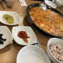 노서방네부대찌개 이미지