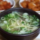 보성녹차오리탕 이미지