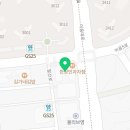 로뎀안경콘택트 네이버블로그