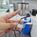 으뜸50 안경콘택트 건대점 | 건대안경 건대렌즈 으뜸50 건대2호점 가성비 안경